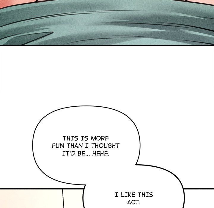 The Chairman’s Secret Son - Chapter 7 [photo 168] - MangaPorn