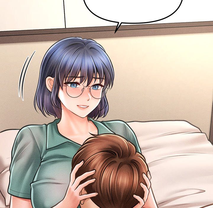 The Chairman’s Secret Son - Chapter 7 [photo 169] - MangaPorn