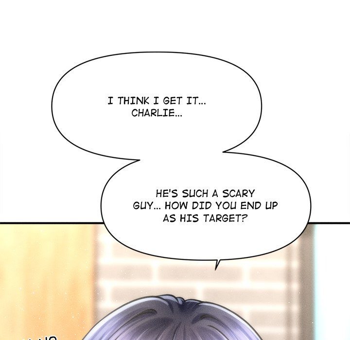 The Chairman’s Secret Son - Chapter 7 [photo 17] - MangaPorn