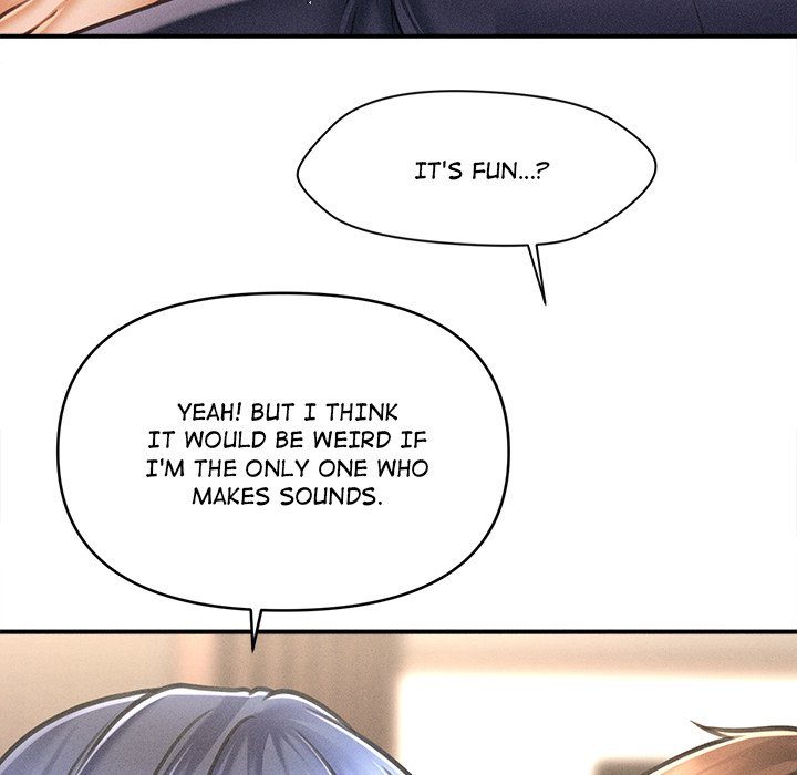 The Chairman’s Secret Son - Chapter 7 [photo 171] - MangaPorn