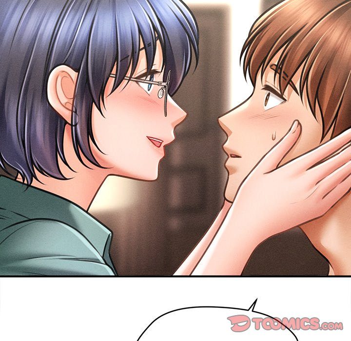 The Chairman’s Secret Son - Chapter 7 [photo 172] - MangaPorn