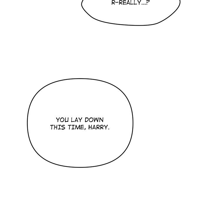 The Chairman’s Secret Son - Chapter 7 [photo 173] - MangaPorn