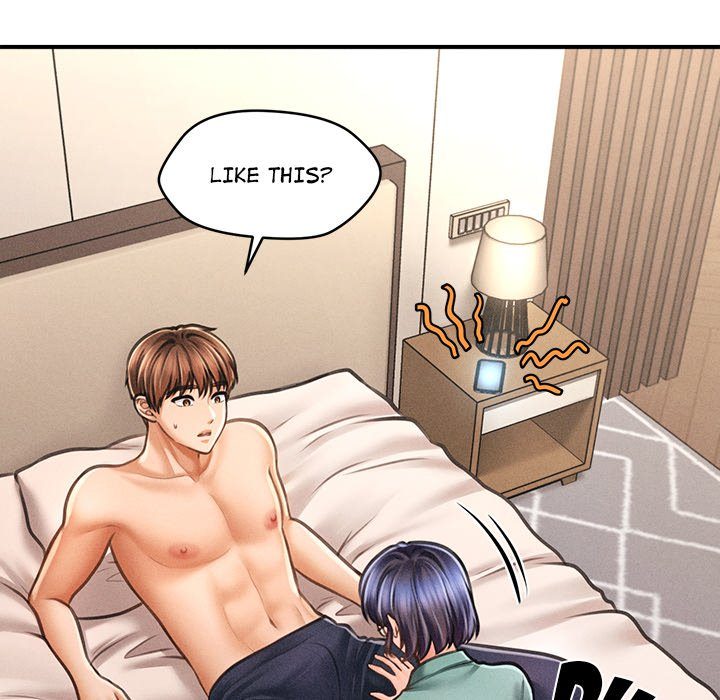 The Chairman’s Secret Son - Chapter 7 [photo 174] - MangaPorn