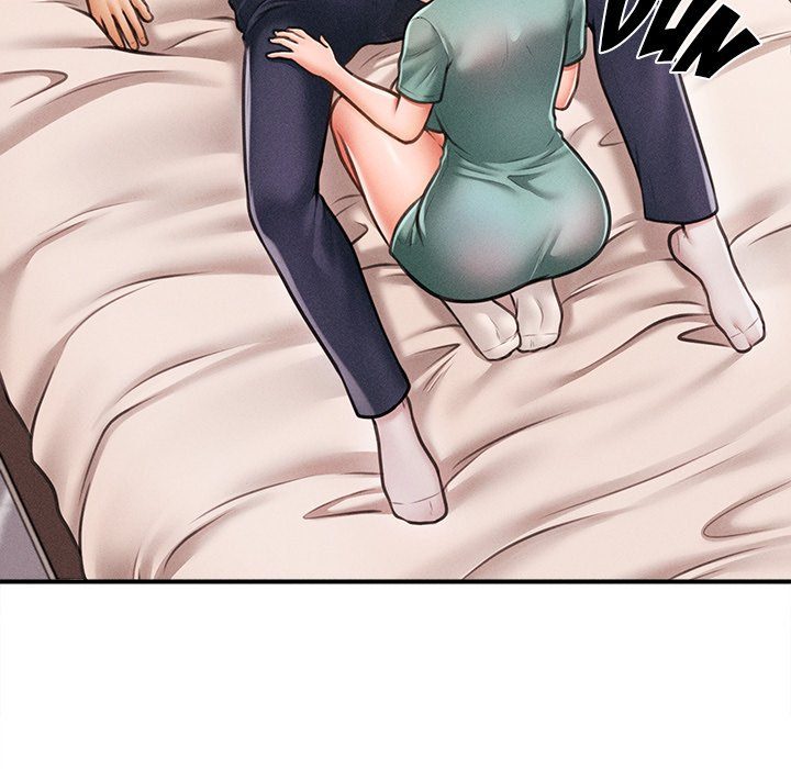 The Chairman’s Secret Son - Chapter 7 [photo 175] - MangaPorn