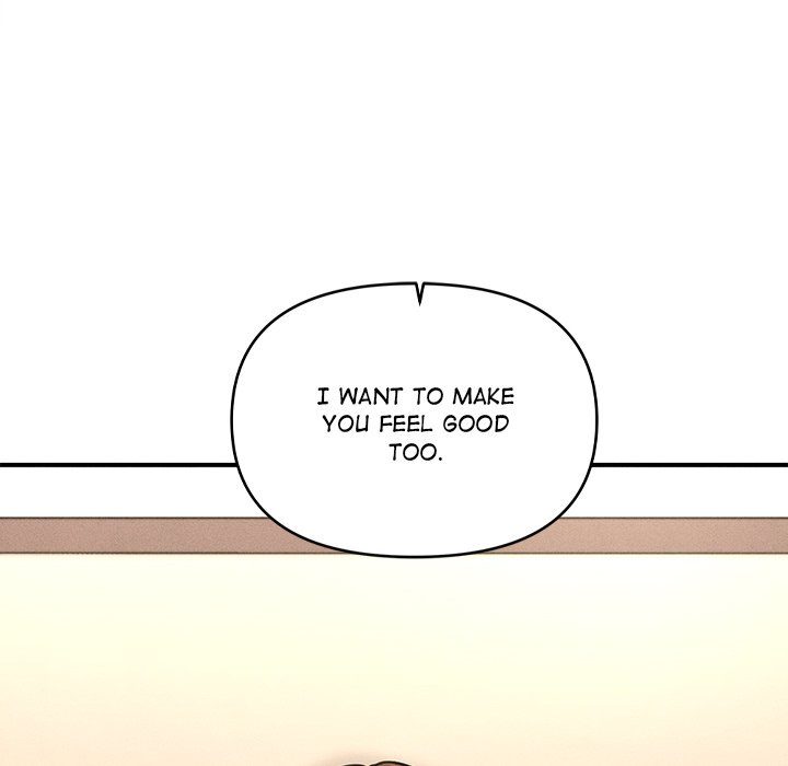 The Chairman’s Secret Son - Chapter 7 [photo 176] - MangaPorn