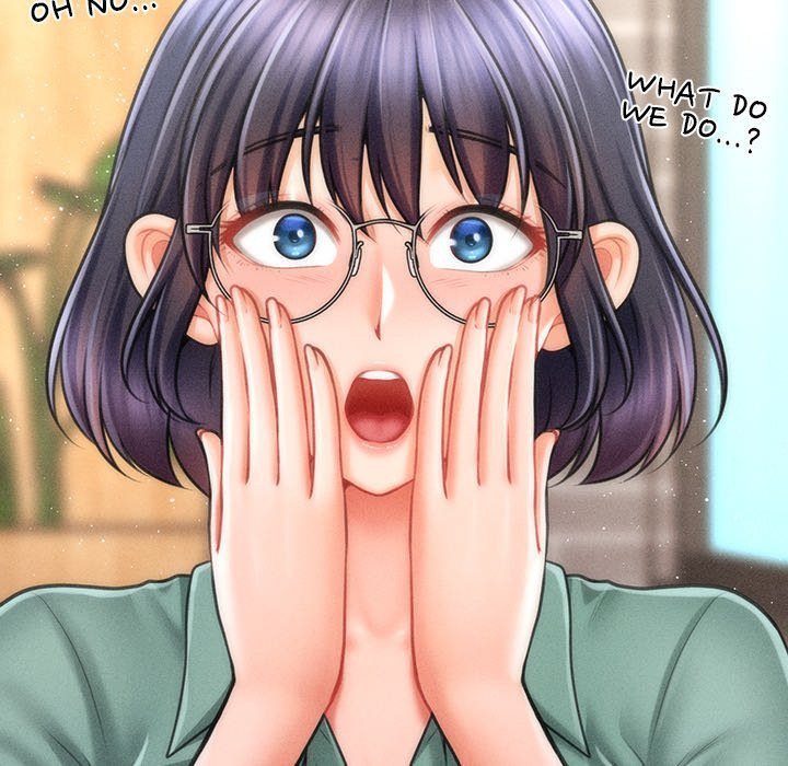 The Chairman’s Secret Son - Chapter 7 [photo 18] - MangaPorn