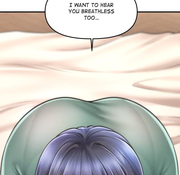 The Chairman’s Secret Son - Chapter 7 [photo 182] - MangaPorn