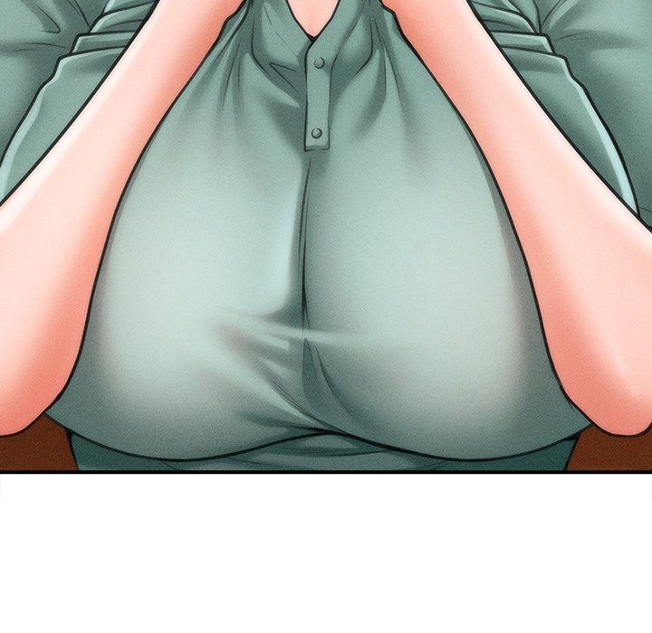 The Chairman’s Secret Son - Chapter 7 [photo 19] - MangaPorn