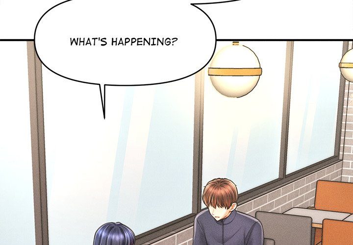 The Chairman’s Secret Son - Chapter 7 [photo 2] - MangaPorn