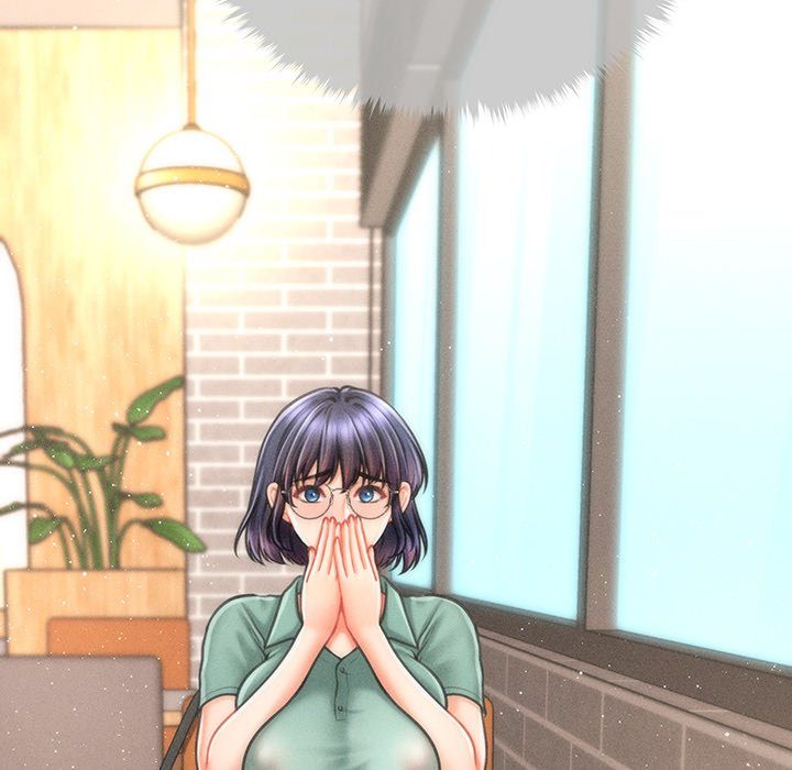 The Chairman’s Secret Son - Chapter 7 [photo 21] - MangaPorn