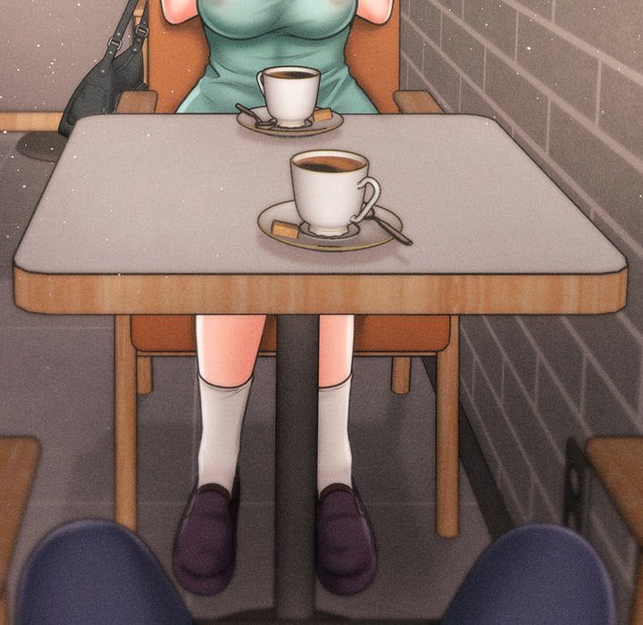 The Chairman’s Secret Son - Chapter 7 [photo 22] - MangaPorn