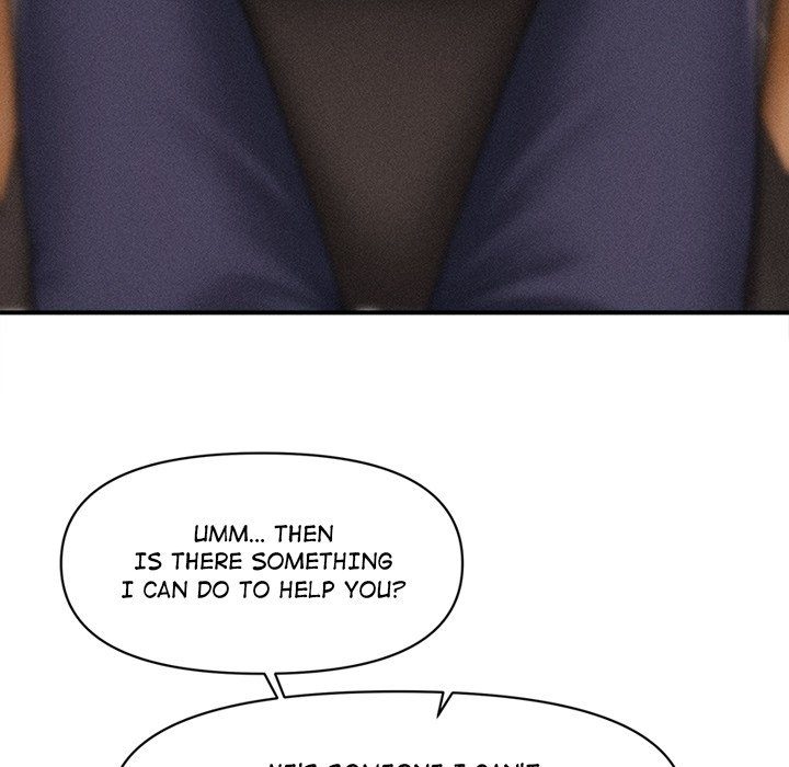 The Chairman’s Secret Son - Chapter 7 [photo 23] - MangaPorn