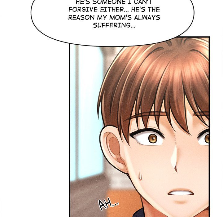 The Chairman’s Secret Son - Chapter 7 [photo 24] - MangaPorn