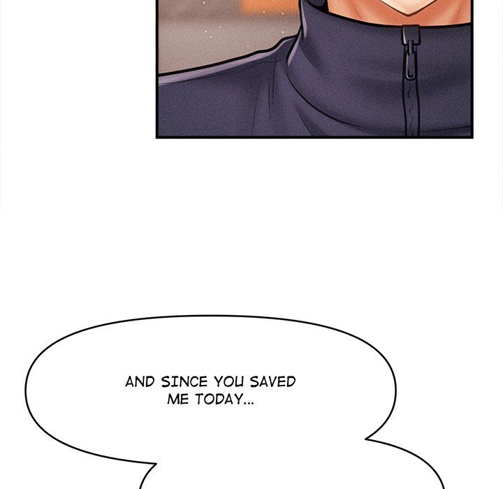 The Chairman’s Secret Son - Chapter 7 [photo 25] - MangaPorn