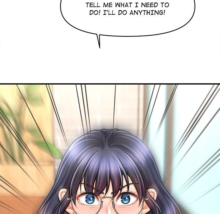 The Chairman’s Secret Son - Chapter 7 [photo 26] - MangaPorn