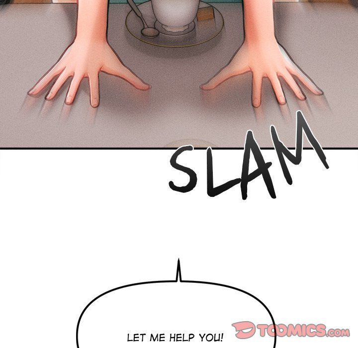 The Chairman’s Secret Son - Chapter 7 [photo 28] - MangaPorn