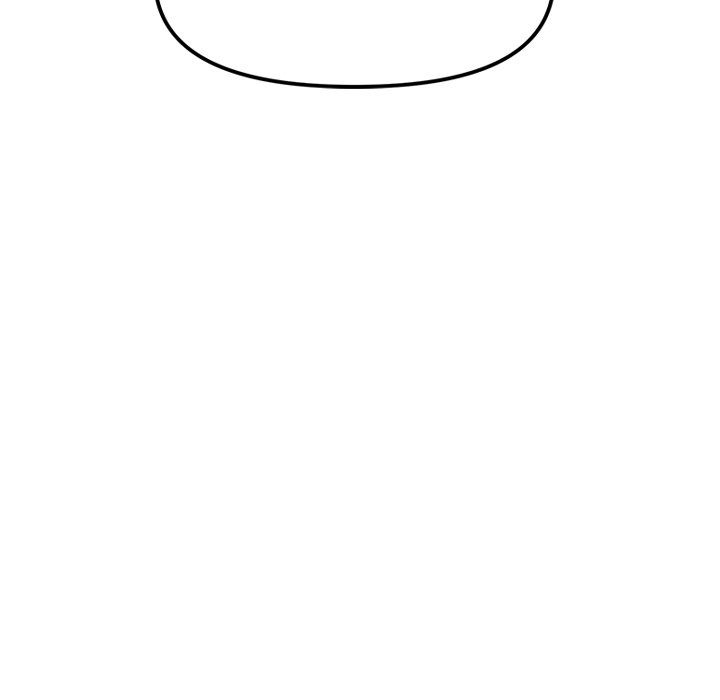 The Chairman’s Secret Son - Chapter 7 [photo 29] - MangaPorn