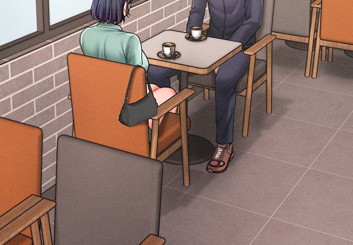 The Chairman’s Secret Son - Chapter 7 [photo 3] - MangaPorn