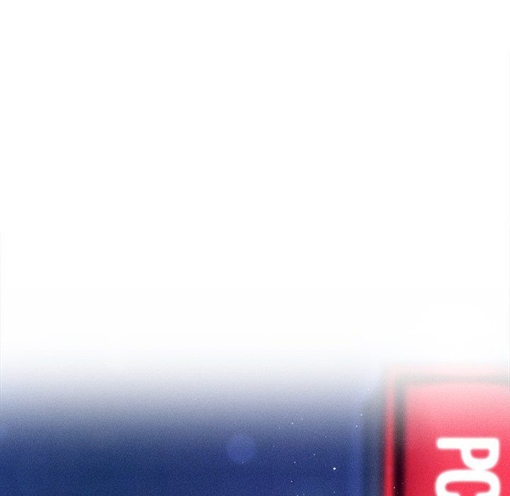 The Chairman’s Secret Son - Chapter 7 [photo 30] - MangaPorn