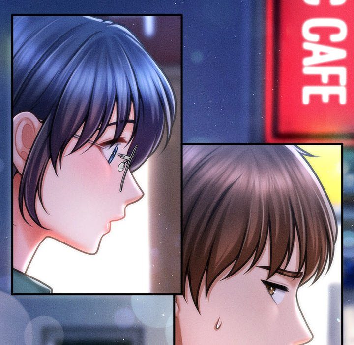 The Chairman’s Secret Son - Chapter 7 [photo 31] - MangaPorn