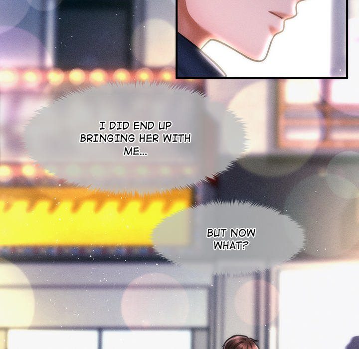 The Chairman’s Secret Son - Chapter 7 [photo 32] - MangaPorn