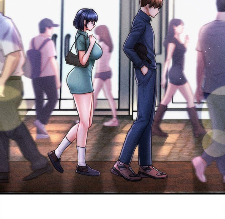 The Chairman’s Secret Son - Chapter 7 [photo 33] - MangaPorn