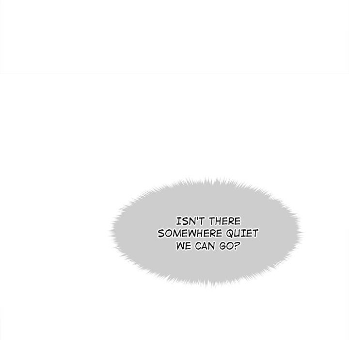 The Chairman’s Secret Son - Chapter 7 [photo 34] - MangaPorn