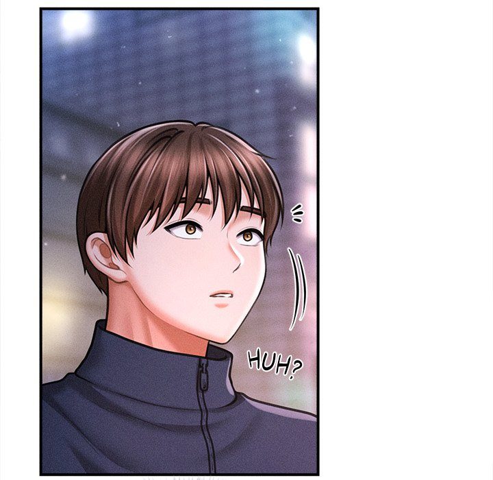 The Chairman’s Secret Son - Chapter 7 [photo 35] - MangaPorn