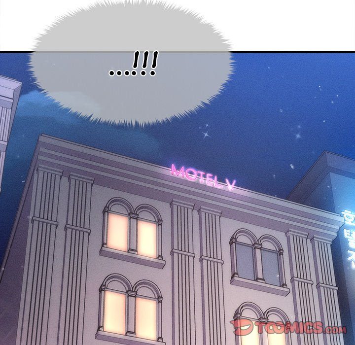 The Chairman’s Secret Son - Chapter 7 [photo 36] - MangaPorn