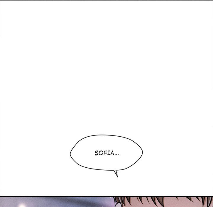 The Chairman’s Secret Son - Chapter 7 [photo 38] - MangaPorn