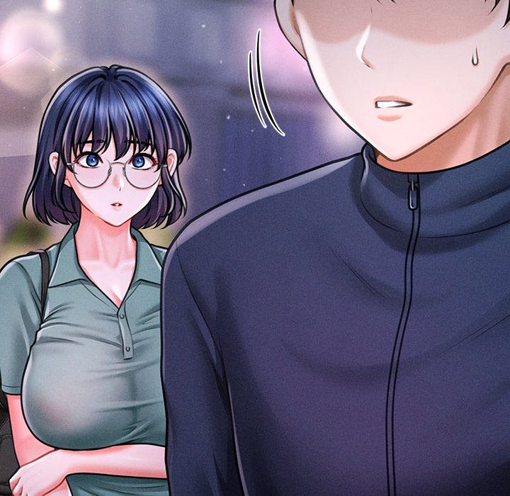 The Chairman’s Secret Son - Chapter 7 [photo 39] - MangaPorn