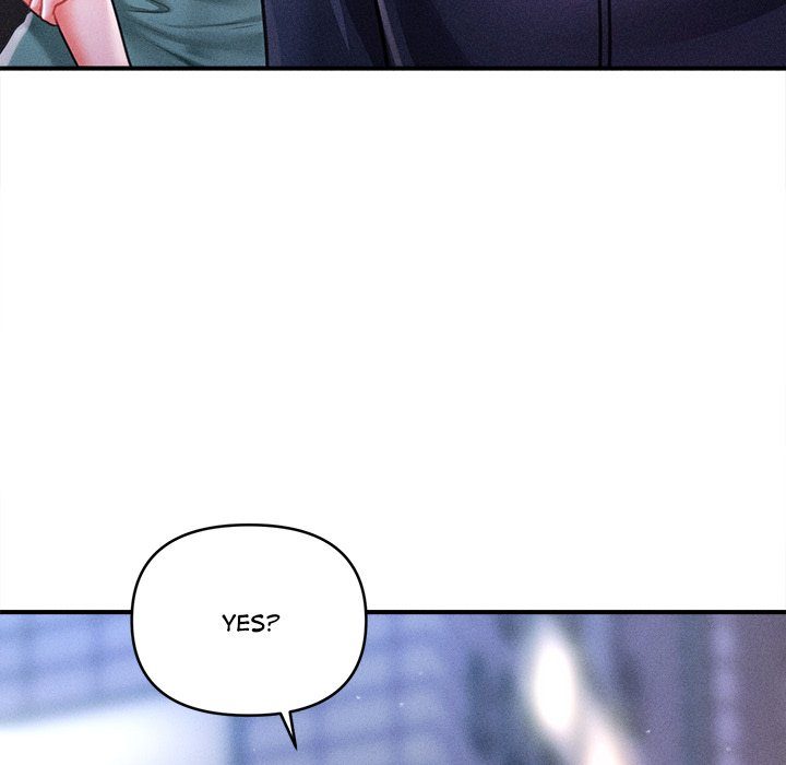 The Chairman’s Secret Son - Chapter 7 [photo 40] - MangaPorn