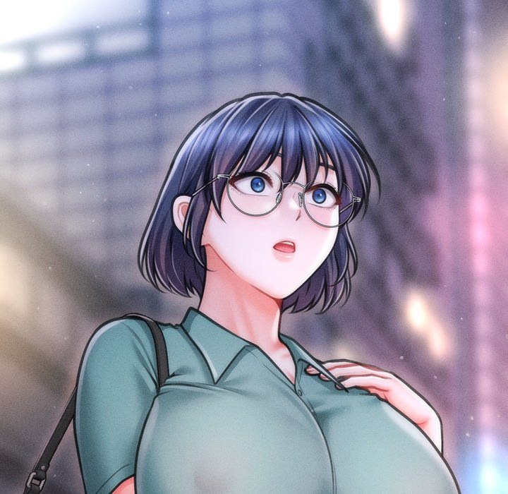 The Chairman’s Secret Son - Chapter 7 [photo 41] - MangaPorn