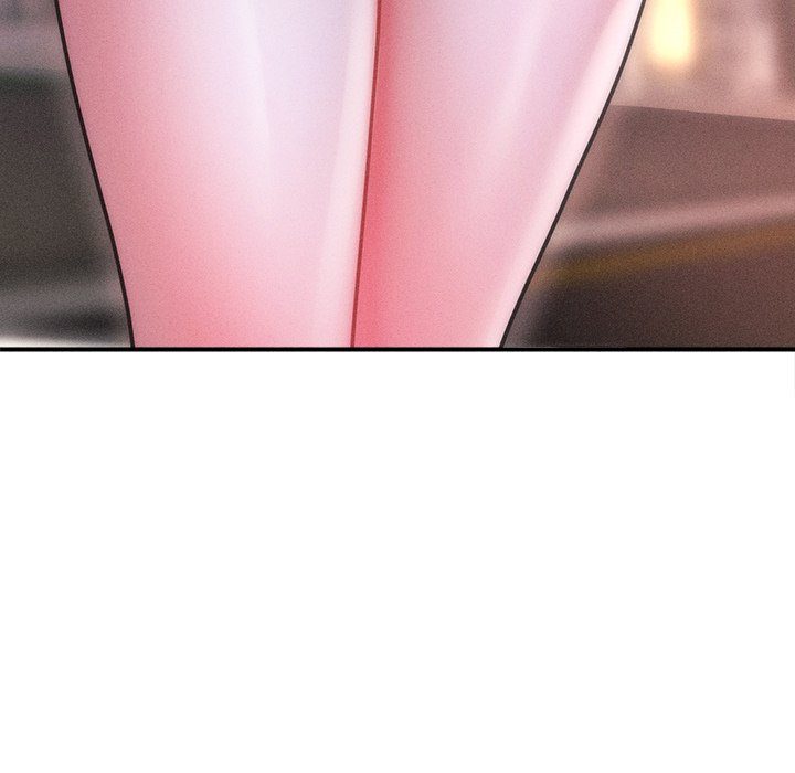 The Chairman’s Secret Son - Chapter 7 [photo 43] - MangaPorn