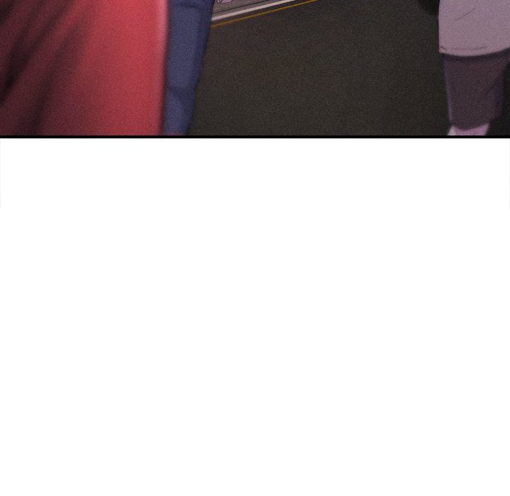 The Chairman’s Secret Son - Chapter 7 [photo 45] - MangaPorn