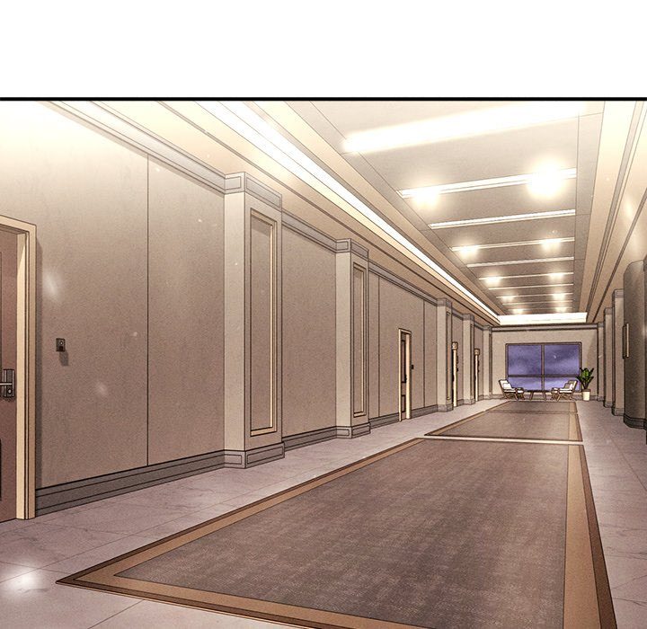 The Chairman’s Secret Son - Chapter 7 [photo 49] - MangaPorn