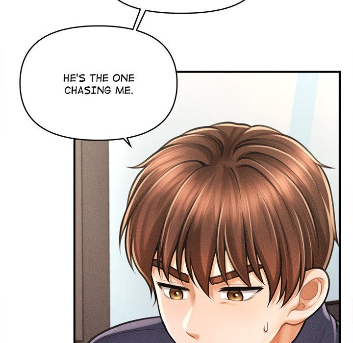 The Chairman’s Secret Son - Chapter 7 [photo 5] - MangaPorn