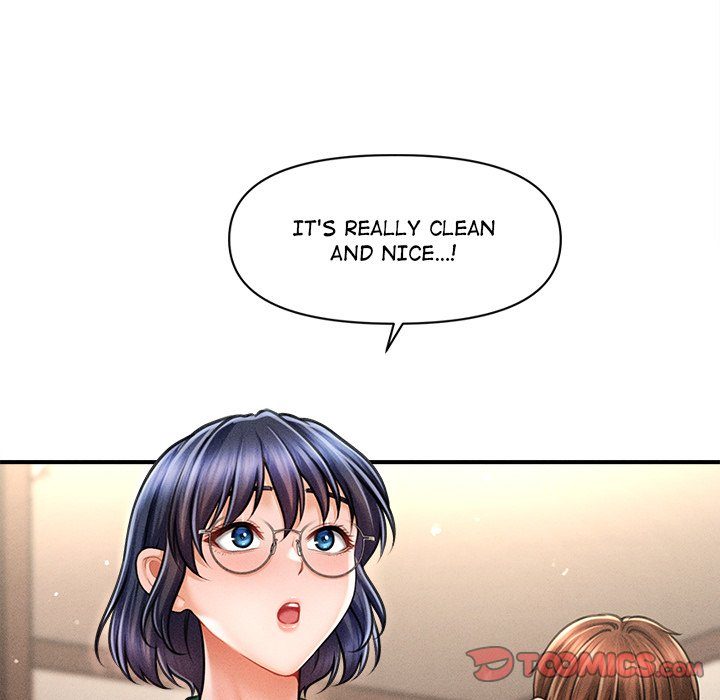 The Chairman’s Secret Son - Chapter 7 [photo 52] - MangaPorn