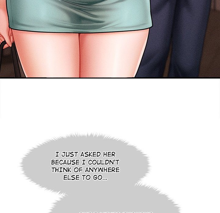 The Chairman’s Secret Son - Chapter 7 [photo 54] - MangaPorn