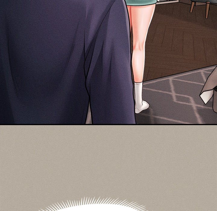 The Chairman’s Secret Son - Chapter 7 [photo 56] - MangaPorn