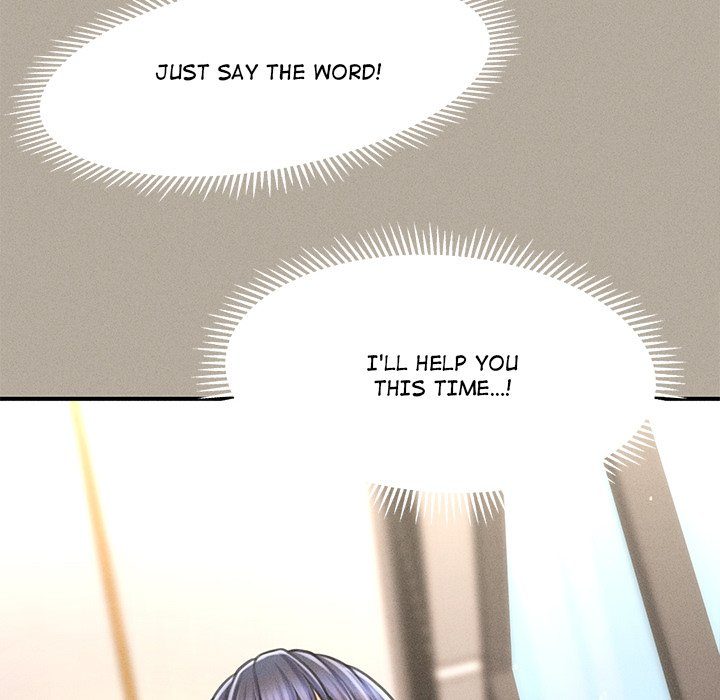 The Chairman’s Secret Son - Chapter 7 [photo 57] - MangaPorn