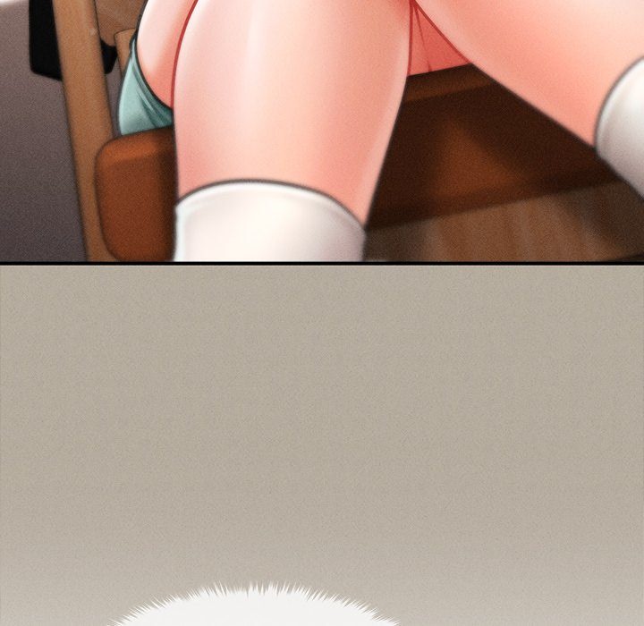 The Chairman’s Secret Son - Chapter 7 [photo 59] - MangaPorn