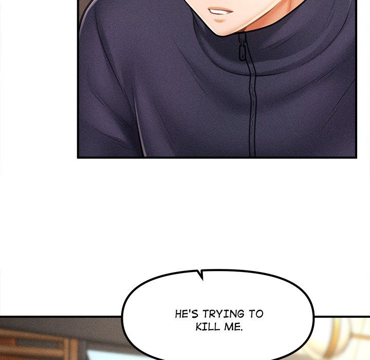 The Chairman’s Secret Son - Chapter 7 [photo 6] - MangaPorn