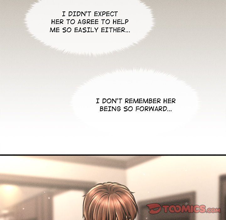 The Chairman’s Secret Son - Chapter 7 [photo 60] - MangaPorn