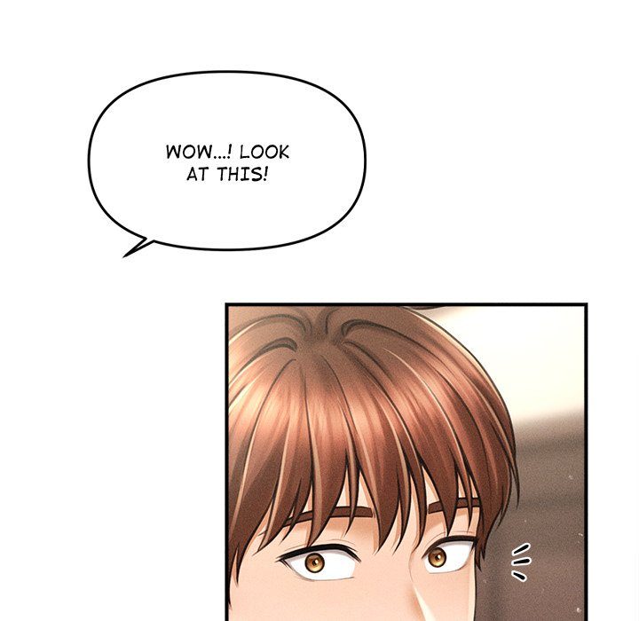 The Chairman’s Secret Son - Chapter 7 [photo 62] - MangaPorn