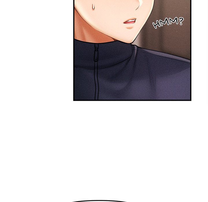 The Chairman’s Secret Son - Chapter 7 [photo 63] - MangaPorn