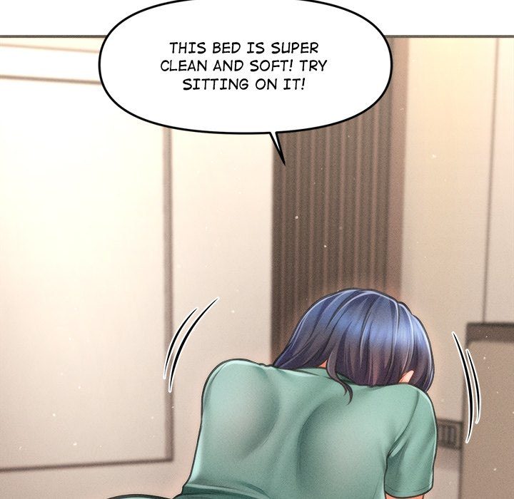 The Chairman’s Secret Son - Chapter 7 [photo 64] - MangaPorn