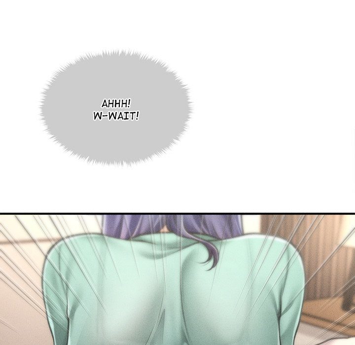 The Chairman’s Secret Son - Chapter 7 [photo 67] - MangaPorn