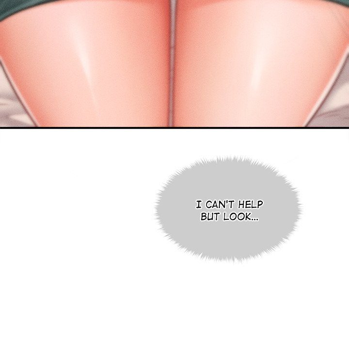 The Chairman’s Secret Son - Chapter 7 [photo 69] - MangaPorn