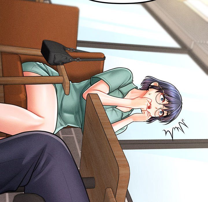 The Chairman’s Secret Son - Chapter 7 [photo 7] - MangaPorn